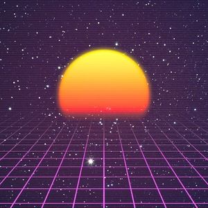 Meet your Posher, Walker